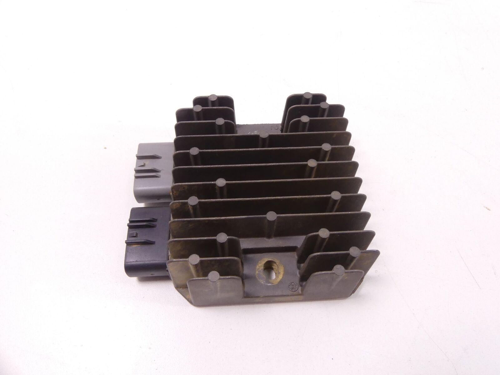 2017 Polaris RZR1000 XP EPS Rectifier Voltage Regulator 4014856 & 4016868 {{ shop.shopifyCountryName }} - Mototech271