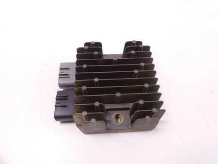 2017 Polaris RZR1000 XP EPS Rectifier Voltage Regulator 4014856 & 4016868 {{ shop.shopifyCountryName }} - Mototech271