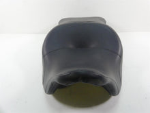 Load image into Gallery viewer, 2014 Harley Touring FLHTK Electra Glide Duo Seat Saddle Low 52000033
