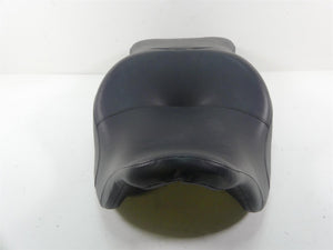 2014 Harley Touring FLHTK Electra Glide Duo Seat Saddle Low 52000033