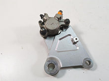 Load image into Gallery viewer, 2006 Honda V-Twin VTX1300 R Nissin Rear Brake Caliper &amp; Bracket 43150-MEA-671 | Mototech271
