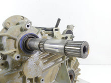 Load image into Gallery viewer, 2017 Polaris RZR 1000 S Transmission Tranny Gear Box 1K 1333696
