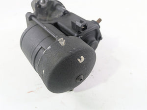 2001 Harley Touring FLHX Street Glide Engine Starter Motor 31553-94B