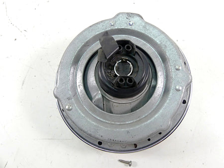 2008 Harley Touring FLHX Street Glide Led Headlight Head Light Lamp 68342-05A {{ shop.shopifyCountryName }} - Mototech271