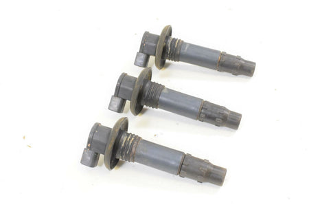 2006 Sea-Doo RXP 4-Tec Supercharged Ignition Coil Set 420664020 296000307 {{ shop.shopifyCountryName }} - Mototech271