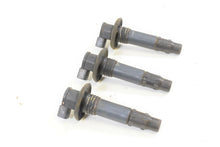 Load image into Gallery viewer, 2006 Sea-Doo RXP 4-Tec Supercharged Ignition Coil Set 420664020 296000307 | Mototech271
