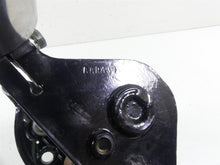 Load image into Gallery viewer, 2007 Harley FLHTCU SE2 CVO Electra Glide Triple Tree &amp; Riser Set 41mm 45446-87A | Mototech271
