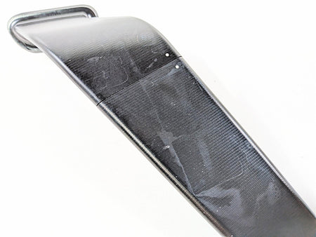 2017 BMW S1000RR K46 Left Rizoma Stealth Rear View Mirror BSS011B 2209088 {{ shop.shopifyCountryName }} - Mototech271
