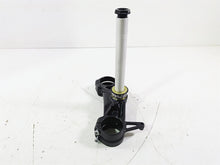 Load image into Gallery viewer, 2022 KTM 1290 Super Adventure S Lower Triple Tree Steering Clamp 61901032032 | Mototech271
