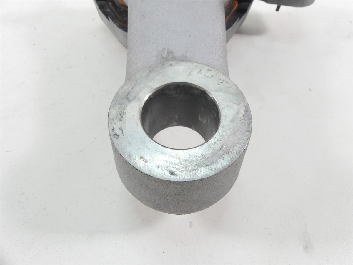 2004 Harley FLHTC SE CVO Electra Glide Rear Brake Caliper 44681-05 {{ shop.shopifyCountryName }} - Mototech271