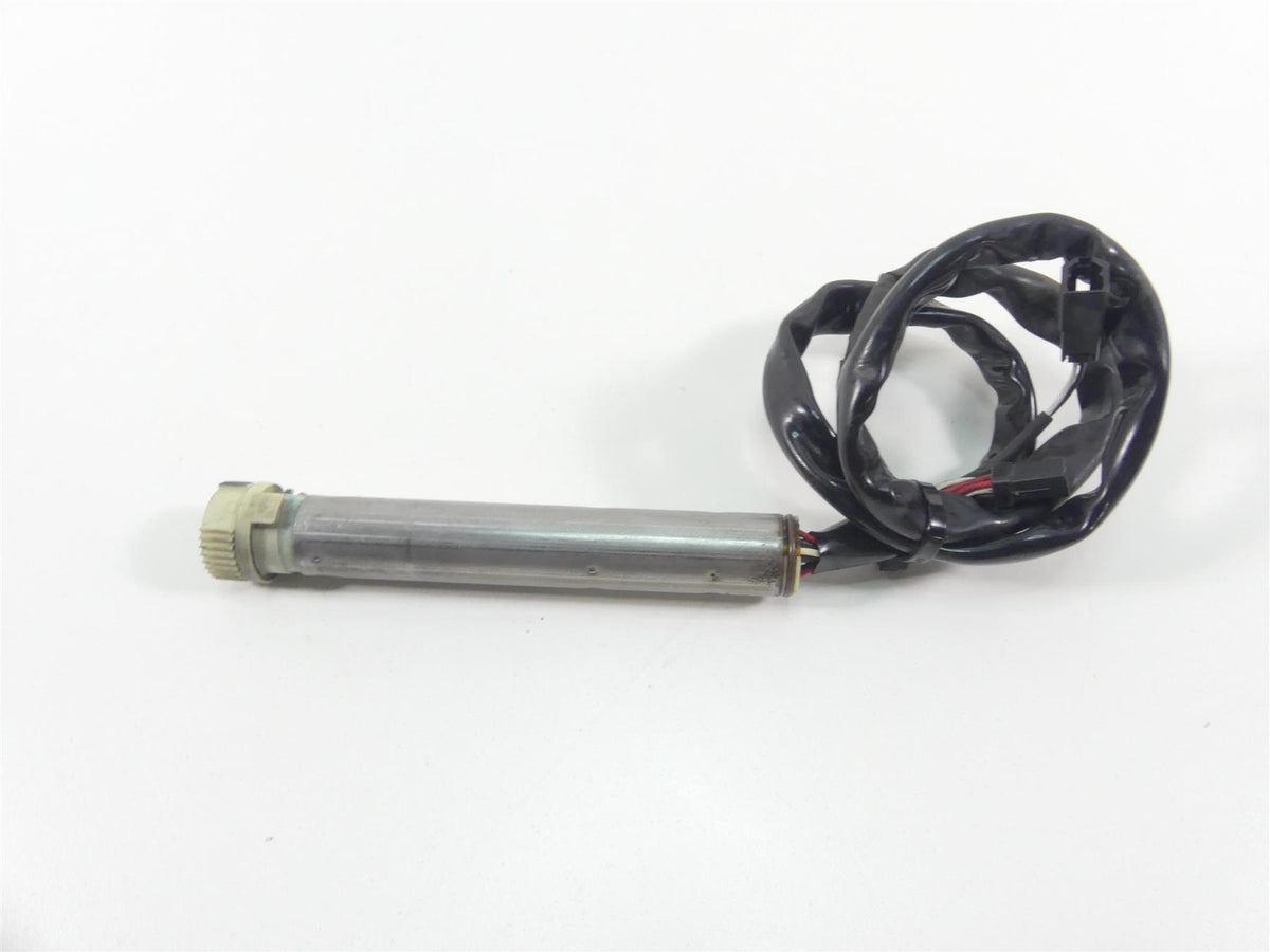 2019 Harley Softail FLSB Sport Glide Ride Fly By Wire Throttle Sensor 32700088A {{ shop.shopifyCountryName }} - Mototech271