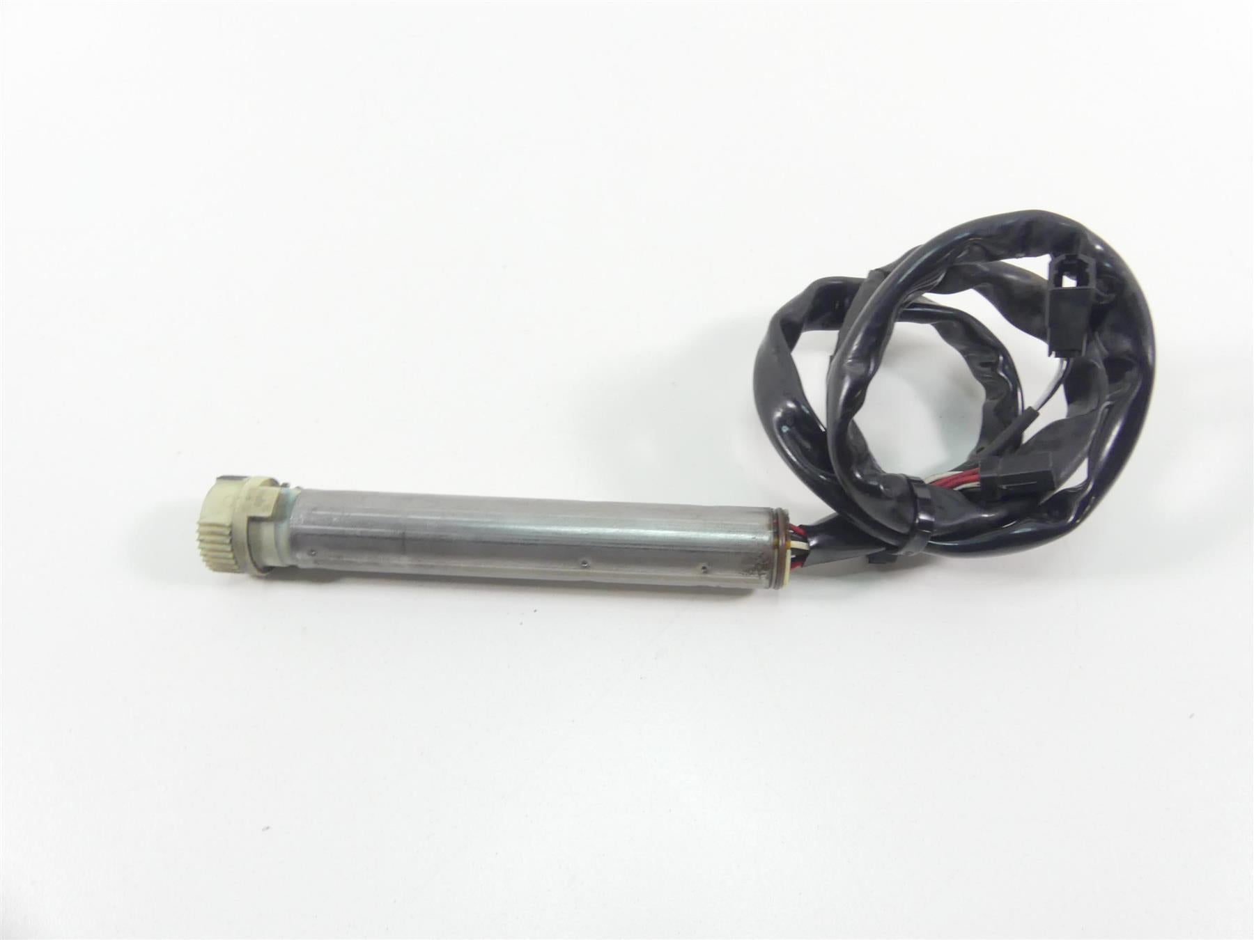 2019 Harley Softail FLSB Sport Glide Ride Fly By Wire Throttle Sensor 32700088A {{ shop.shopifyCountryName }} - Mototech271