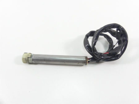 2019 Harley Softail FLSB Sport Glide Ride Fly By Wire Throttle Sensor 32700088A {{ shop.shopifyCountryName }} - Mototech271