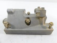 Load image into Gallery viewer, 2021 Polaris RZR XP 1000 EPS Engine Gearcase Mount Bracket 5143718 5634645 | Mototech271

