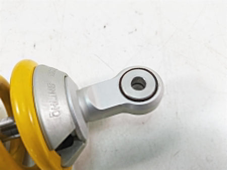 2020 Ducati Scrambler 1100 Sport Pro Rear Ohlins Shock Damper 36521732A {{ shop.shopifyCountryName }} - Mototech271