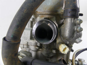 2020 Yamaha YFM 700 Raptor M324E  Engine Motor & Shifter -Video 1PE-15100-09-00 | Mototech271