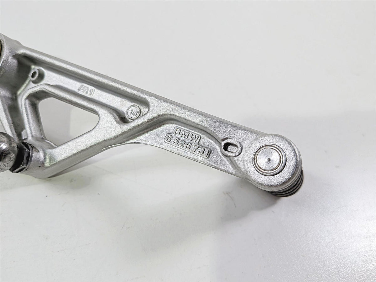 2019 BMW R1250GS K50 Quickshifter Quick Shift Assistant 23418536884 {{ shop.shopifyCountryName }} - Mototech271