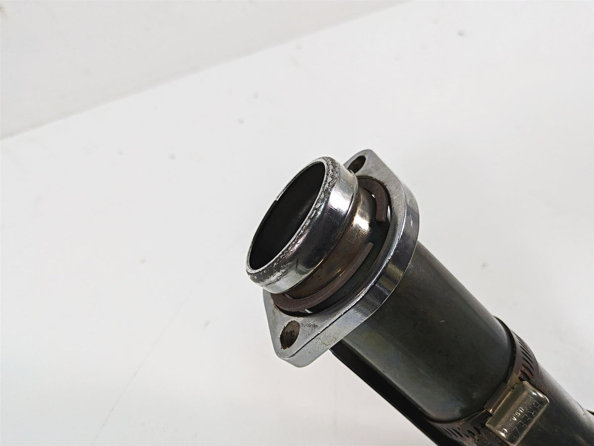 1999 Harley Dyna FXDL Low Rider Exhaust Pipe Header Set 65668-98 65669-98 {{ shop.shopifyCountryName }} - Mototech271