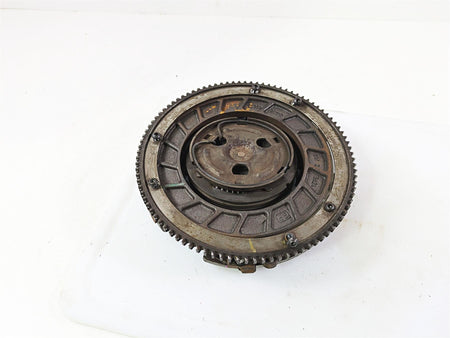 2016 Moto Guzzi Stelvio 1200 8V NTX Clutch Disk Pressure Plate Set 976695 976053 {{ shop.shopifyCountryName }} - Mototech271