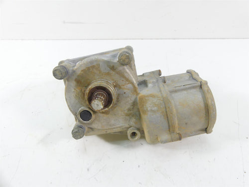 2018 Polaris RZR1000 XP EPS Power Steering Unit Module 2413483 2414873 | Mototech271