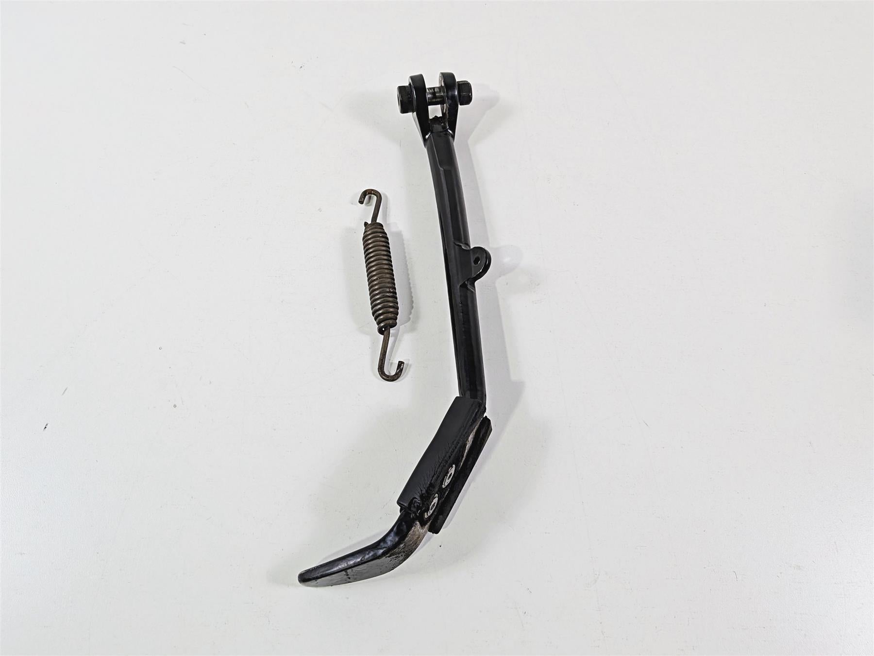2013 Victory Vision Tour Side Kickstand Kick Stand 2204489 {{ shop.shopifyCountryName }} - Mototech271