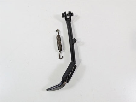 2013 Victory Vision Tour Side Kickstand Kick Stand 2204489 {{ shop.shopifyCountryName }} - Mototech271