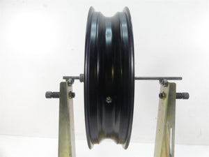 2020 Ducati Panigale 1100 V4 S SBK Marchesini 17x3.5 Front Wheel Rim 50121671AB | Mototech271