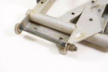Load image into Gallery viewer, 2016 Polaris RZR 1000 S EPS Rear Left  TrailingControl Arm Set 5139979
