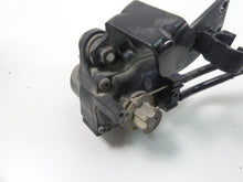 Load image into Gallery viewer, 2006 Yamaha Roadliner XV1900 Exhaust Header Manifold &amp; Servo Set 1D7-14602-00-00 | Mototech271
