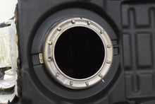 Load image into Gallery viewer, 2010 BMW K1300GT K1300 GT K44 Fuel Gas Petrol Tank 16117711030 | Mototech271
