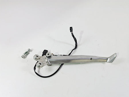 2022 Ducati Streetfighter V2 Side Kickstand Stand & Switch READ 55611261AA {{ shop.shopifyCountryName }} - Mototech271