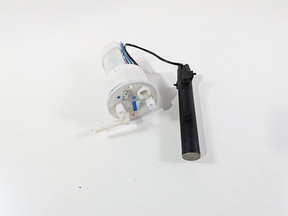 2022 Triumph Tiger 900 GT Pro Denso Fuel Gas Petrol Pump - Tested T2400735 {{ shop.shopifyCountryName }} - Mototech271