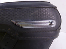 Load image into Gallery viewer, 2009 Harley Touring FLHRC Road King Right Saddlebag Saddle Bag 91138-09 | Mototech271
