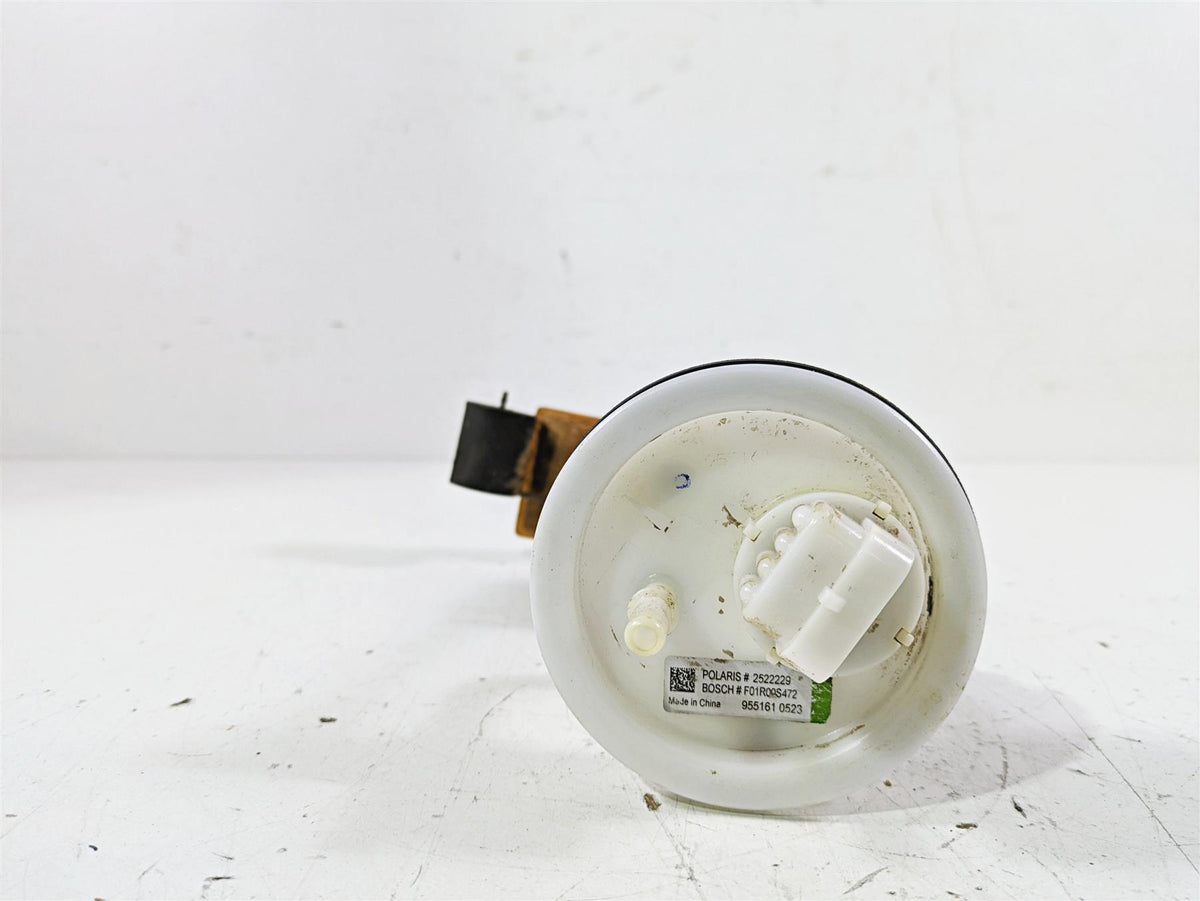 2020 Polaris RZR 900 S Fuel Gas Petrol Pump 2522229 {{ shop.shopifyCountryName }} - Mototech271