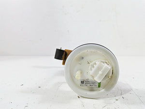 2020 Polaris RZR 900 S  Fuel Gas Petrol Pump 2522229