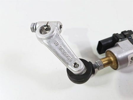 2022 BMW S1000RR K67 Quick Shifter Assistant Shift Rod 23418355688-Mototech271