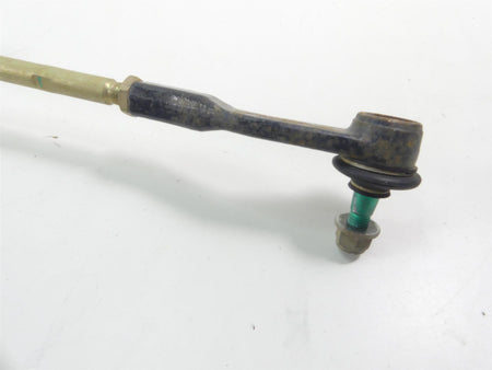 2019 Polaris General 1000 EPS Rack & Pinion Steering Box Axle Set 1824769 {{ shop.shopifyCountryName }} - Mototech271