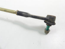 Load image into Gallery viewer, 2019 Polaris General 1000 EPS Rack &amp; Pinion Steering Box Axle Set 1824769 | Mototech271
