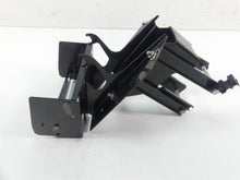 Load image into Gallery viewer, 2011 Harley Touring FLTRU Road Glide Front Fairing Mount Holder Bracket 58530-10
