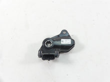 Load image into Gallery viewer, 2015 BMW R1200RT K52 Quickshifter Quick Shifter Shift Assistant 23418536884 | Mototech271
