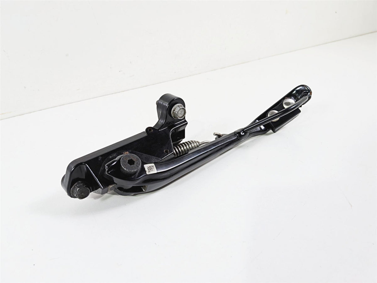2021 Indian Scout 1200 Side Kickstand Mount & Switch 5141715 1022151 {{ shop.shopifyCountryName }} - Mototech271