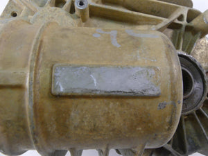 2021 Polaris RZR1000 XP EPS Transmission Gear Box 1K 1334346 | Mototech271