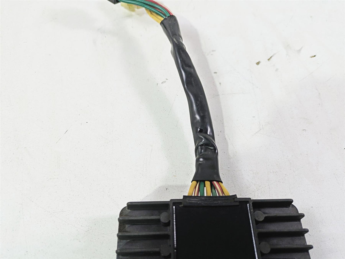 2022 Ducati Scrambler Desert Sled Rectifier Voltage Regulator SH579B 54040111C {{ shop.shopifyCountryName }} - Mototech271