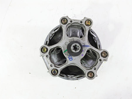2022 Polaris Ranger 1000 Premium Primary Drive Clutch 1323801 {{ shop.shopifyCountryName }} - Mototech271