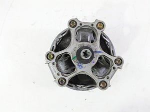 2022 Polaris Ranger 1000 Premium Primary Drive Clutch  1323801 | Mototech271