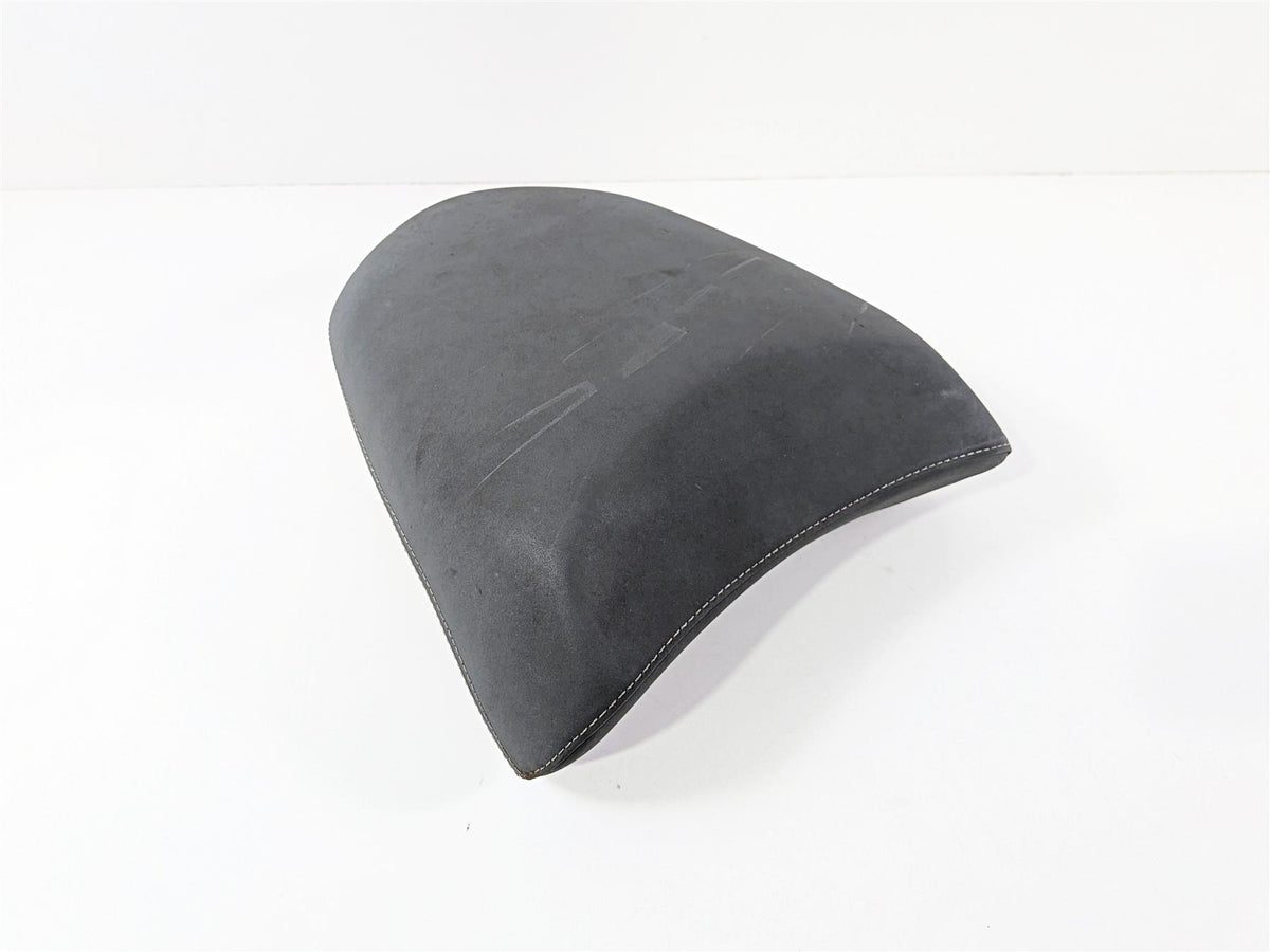 2016 KTM 1290 Super Adventure Rear Seat Saddle Heated 60407047000 {{ shop.shopifyCountryName }} - Mototech271