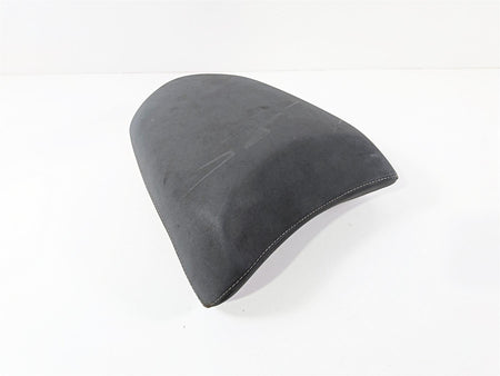 2016 KTM 1290 Super Adventure Rear Seat Saddle Heated 60407047000 {{ shop.shopifyCountryName }} - Mototech271
