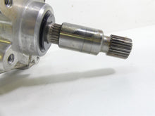 Load image into Gallery viewer, 2016 Yamaha YXZ1000 R EPS SE KYB Power Steering Unit Box Module 2HC-238B0-00-00 | Mototech271
