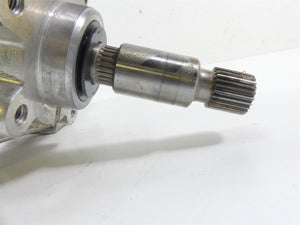 2016 Yamaha YXZ1000 R EPS SE KYB Power Steering Unit Box Module 2HC-238B0-00-00 | Mototech271