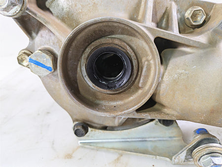 2022 Yamaha YXZ1000 R Front Differential Gear Box Diff 531miles 2HC-46160-11-00 {{ shop.shopifyCountryName }} - Mototech271